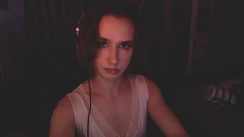 Jax online show from 04.17.26