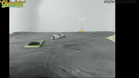 Snapshot of jaxdicklord chatting on 04.30.26 JAXDICKLORD online show from 04.30.26