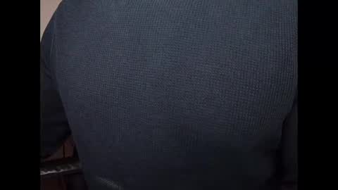 jaxjohnson12 online show from 10.28.25