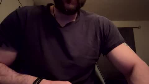 jaxjohnson12 online show from 02.06.26