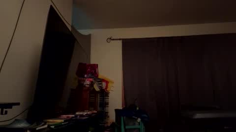 jaxjohnson12 online show from 02.12.26