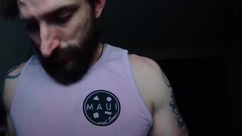 jaxjohnson12 online show from 04.11.26