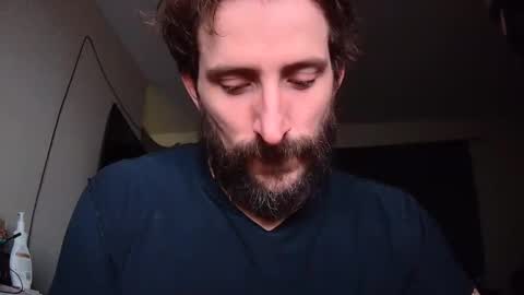 jaxjohnson12 online show from 04.13.26