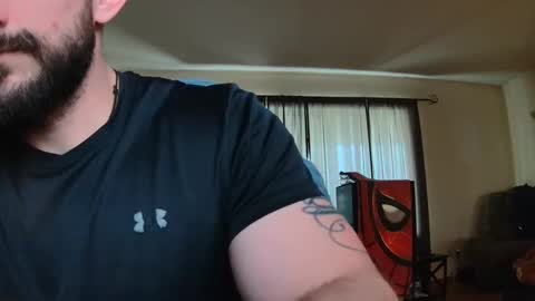 Snapshot of jaxjohnson12 chatting on 04.28.26 jaxjohnson12 online show from 04.28.26