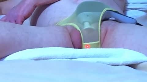 Snapshot of jaxlee1952 chatting on 02.06.26 jaxman1952 online show from 02.06.26