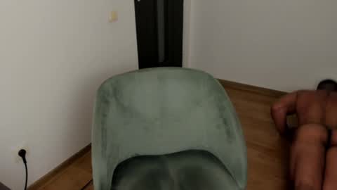 Snapshot of jaxonhunk chatting on 12.20.24 JaxonHunk online show from 12.20.24