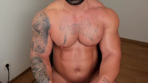 Snapshot of jaxonhunk chatting on 12.22.24 JaxonHunk online show from 12.22.24