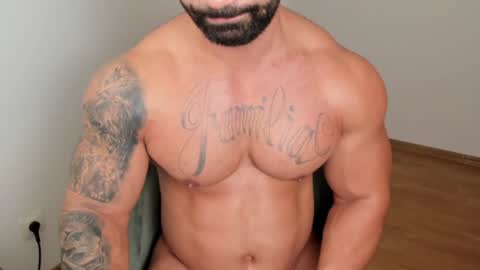 Snapshot of jaxonhunk chatting on 12.23.24 JaxonHunk online show from 12.23.24