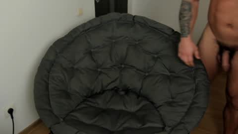 Snapshot of jaxonhunk chatting on 02.02.25 JaxonHunk online show from 02.02.25