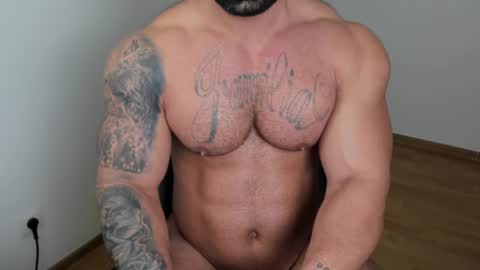 Snapshot of jaxonhunk chatting on 02.11.25 JaxonHunk online show from 02.11.25