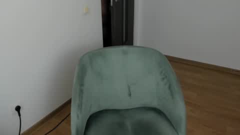 Snapshot of jaxonhunk chatting on 02.12.25 JaxonHunk online show from 02.12.25