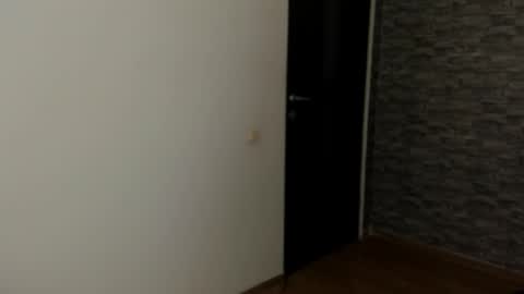 Snapshot of jaxonhunk chatting on 10.12.25 JaxonHunk online show from 10.12.25