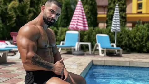 Snapshot of jaxonhunk chatting on 11.23.25 JaxonHunk online show from 11.23.25