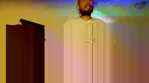 Jxsnboii769 online show from 05.05.26