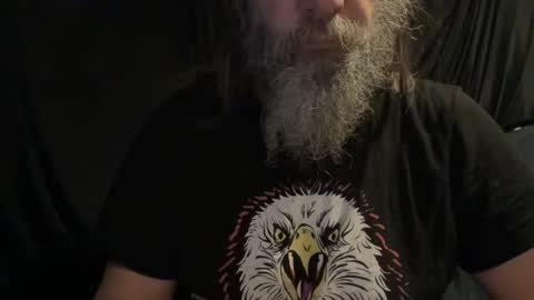 Jaxson online show from 01.17.25