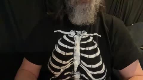 Jaxson online show from 02.12.25