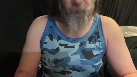 Jaxson online show from 03.04.25