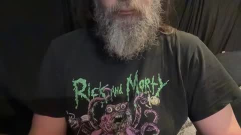 Jaxson online show from 03.09.25