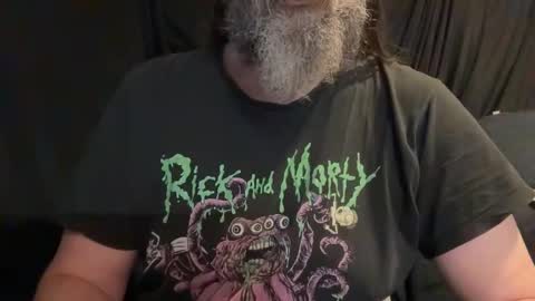 Jaxson online show from 03.10.25