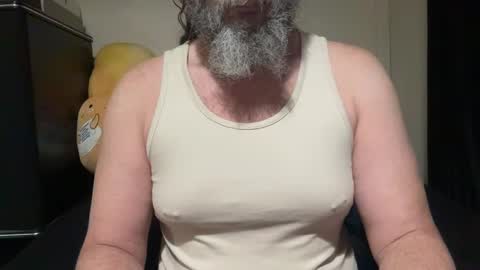 Jaxson online show from 09.20.25