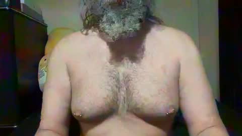 Jaxson online show from 09.23.25