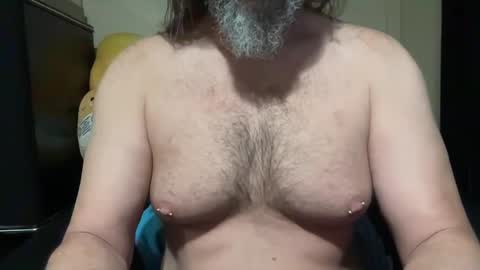 Jaxson online show from 10.15.25