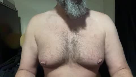 Jaxson online show from 11.16.25