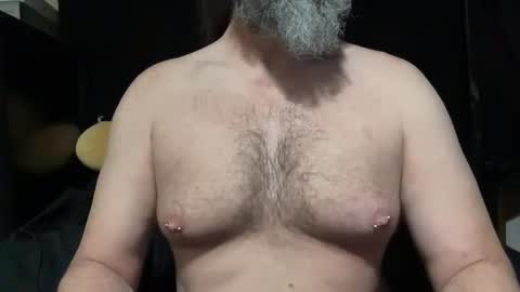 Jaxson online show from 11.28.25