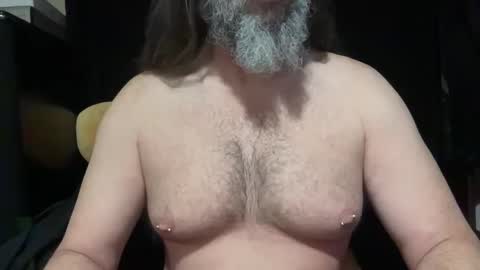 Jaxson online show from 12.15.25