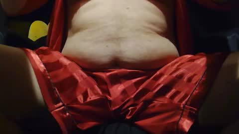 Jaxson online show from 01.12.26