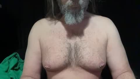 Jaxson online show from 02.04.26