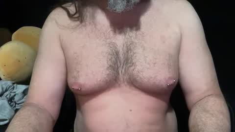 Jaxson online show from 02.06.26