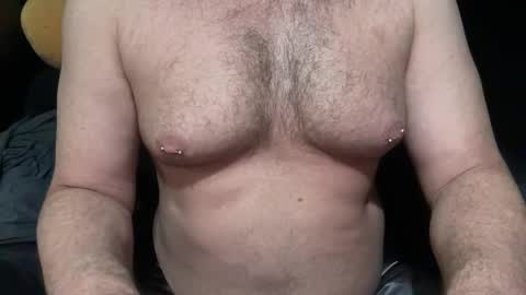 Jaxson online show from 03.12.26