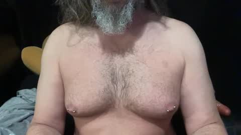 Jaxson online show from 03.22.26