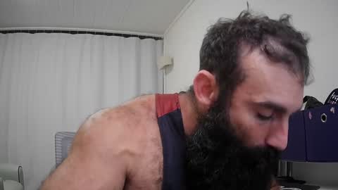 Jaxton Wheeler online show from 12.14.24