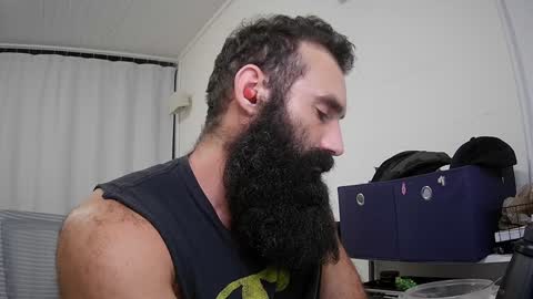 Jaxton Wheeler online show from 12.20.24