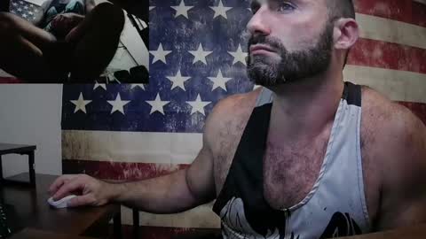 Jaxton Wheeler online show from 05.02.26
