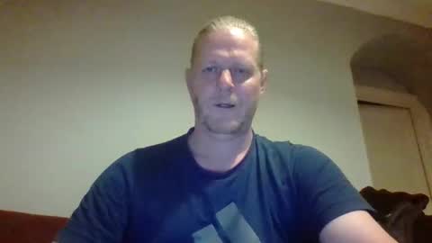 jaxx7777 online show from 11.05.25