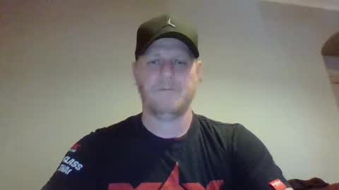 Snapshot of jaxx7777 chatting on 05.23.26 jaxx7777 online show from 05.23.26