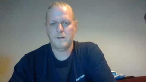 Snapshot of jaxx7777 chatting on 06.14.26 jaxx7777 online show from 06.14.26