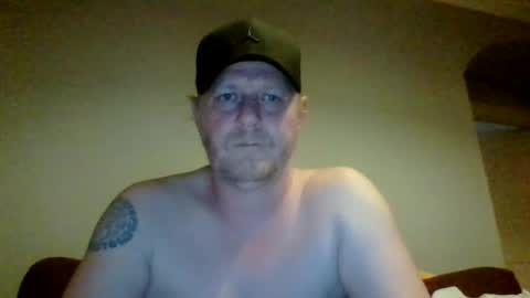 Snapshot of jaxx7777 chatting on 07.26.26 jaxx7777 online show from 07.26.26