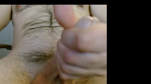 jaxxcox online show from 11.16.25