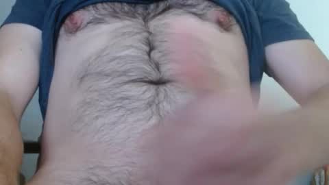 jaxxcox online show from 04.28.26