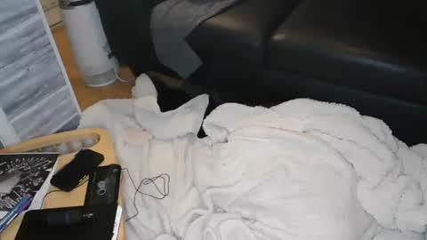 Snapshot of jaxxxdaddy chatting on 12.21.24 jax online show from 12.21.24