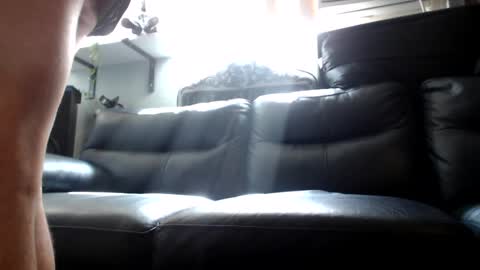 Snapshot of jaxxxdaddy chatting on 09.29.25 jax online show from 09.29.25