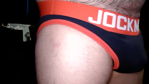 jax online show from 05.29.26