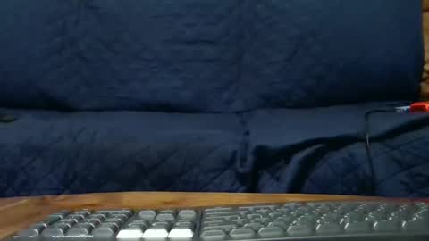 Jaxxx Spade online show from 12.17.24