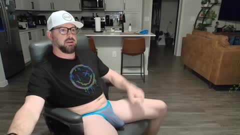 Jaxxx Spade online show from 02.20.25