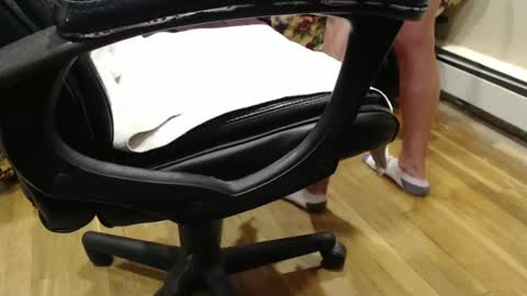 Snapshot of jay2057 chatting on 12.08.24 jay2057 online show from 12.08.24