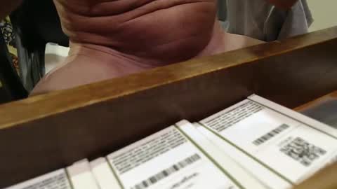 Snapshot of jay2057 chatting on 01.13.25 jay2057 online show from 01.13.25